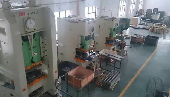 Expert Technical Support