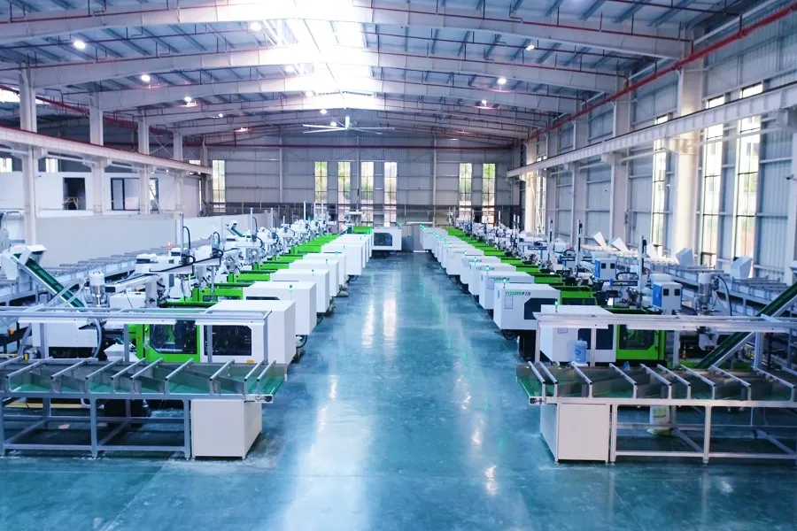 Competitive Wholesale Pricing